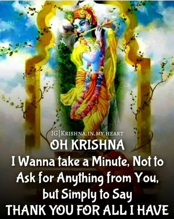 balmurligokul's tweet photo. https://t.co/LapSqurpLv