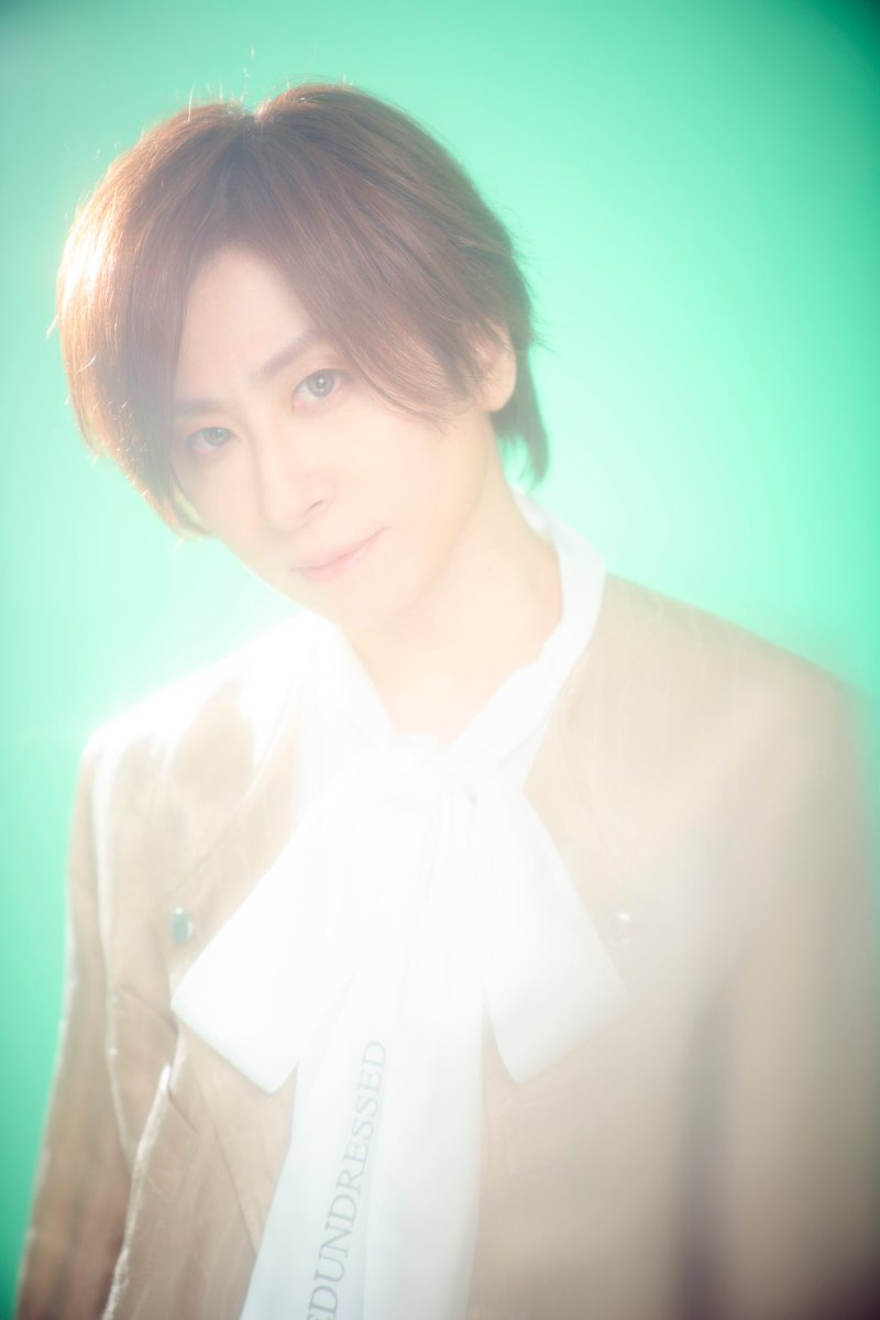 168 TOUR’24『三角形の結び方』チケット一般発売開始となりました！よろしくお願いします！

そして撮影もしていただきました！新しい顔よ〜🥯✨

3/23（土）北堀江club vijon
eplus.jp/sf/detail/4026…

3/24（日）名古屋ell.SIZE
eplus.jp/sf/detail/4032…

4/1（月）渋谷REX
eplus.jp/sf/detail/4023…