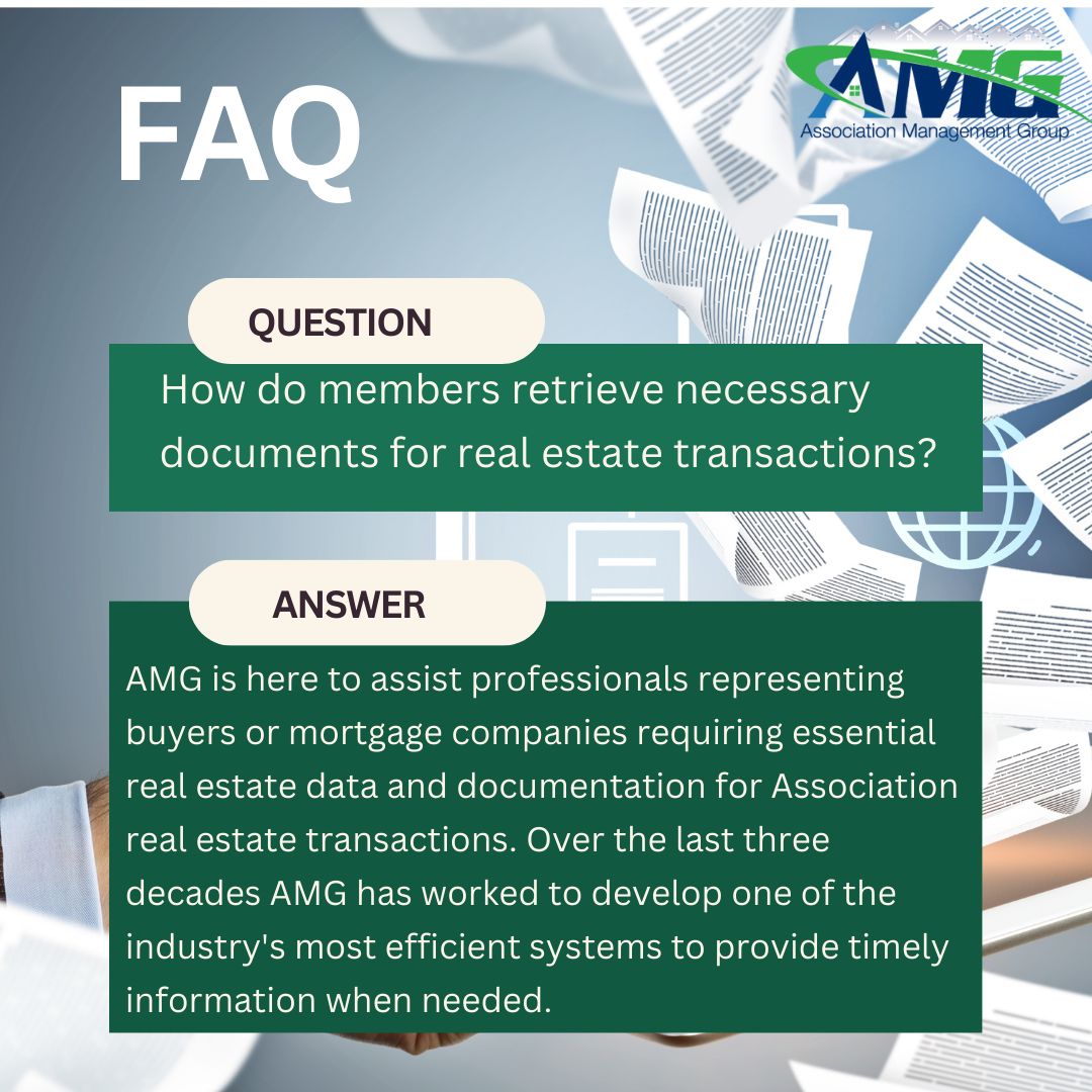 AMGWorld_HOA's tweet image. To order documents and certificates visit: 
🌐amgworld.com/order-document… 

#HOA #HOAmanagement #HOADocuments