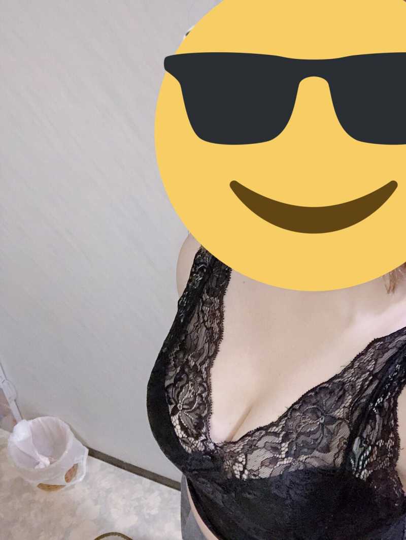 このツイート見つけた人に朗報です！！

この投稿に"♡"押 し た人に潮吹きど ー が送ります💨

欲しい方はいいね"し た後に『本 気 汁 ド バ ド バ』ってりぷすると当選確率上 が る❤️