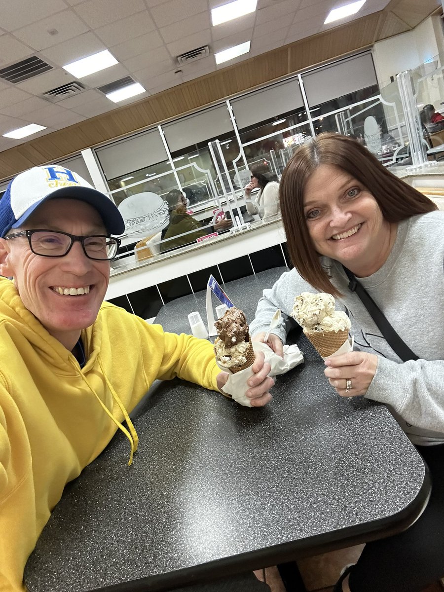 Mike Rahlmann tweet media