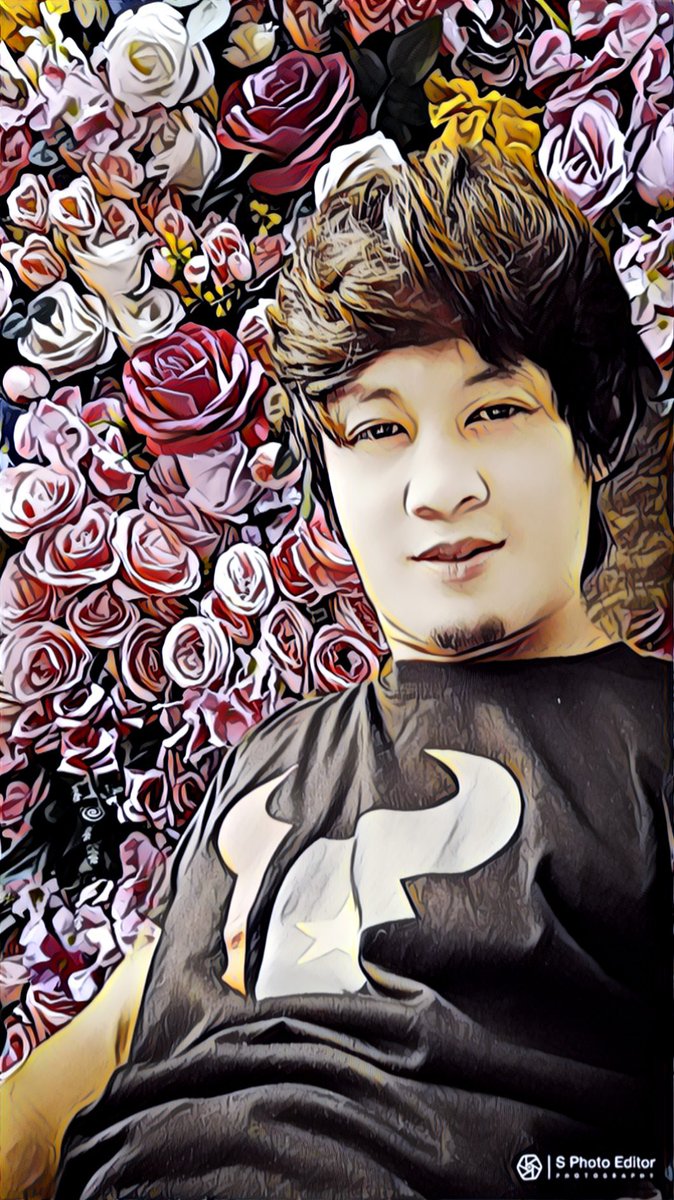 danReyes19's tweet photo. happy birthday to me🥂🎂🎊🎉🍻 https://t.co/YjIUYt6hmD