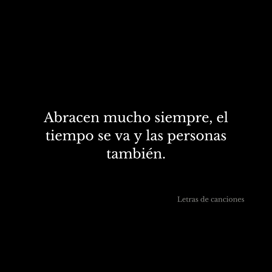 LetdeCanciones's tweet photo. https://t.co/0KWBf9KaqR