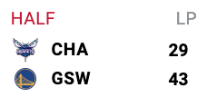 https://pbs.twimg.com/media/GHEwlcnWgAAhUdp.png