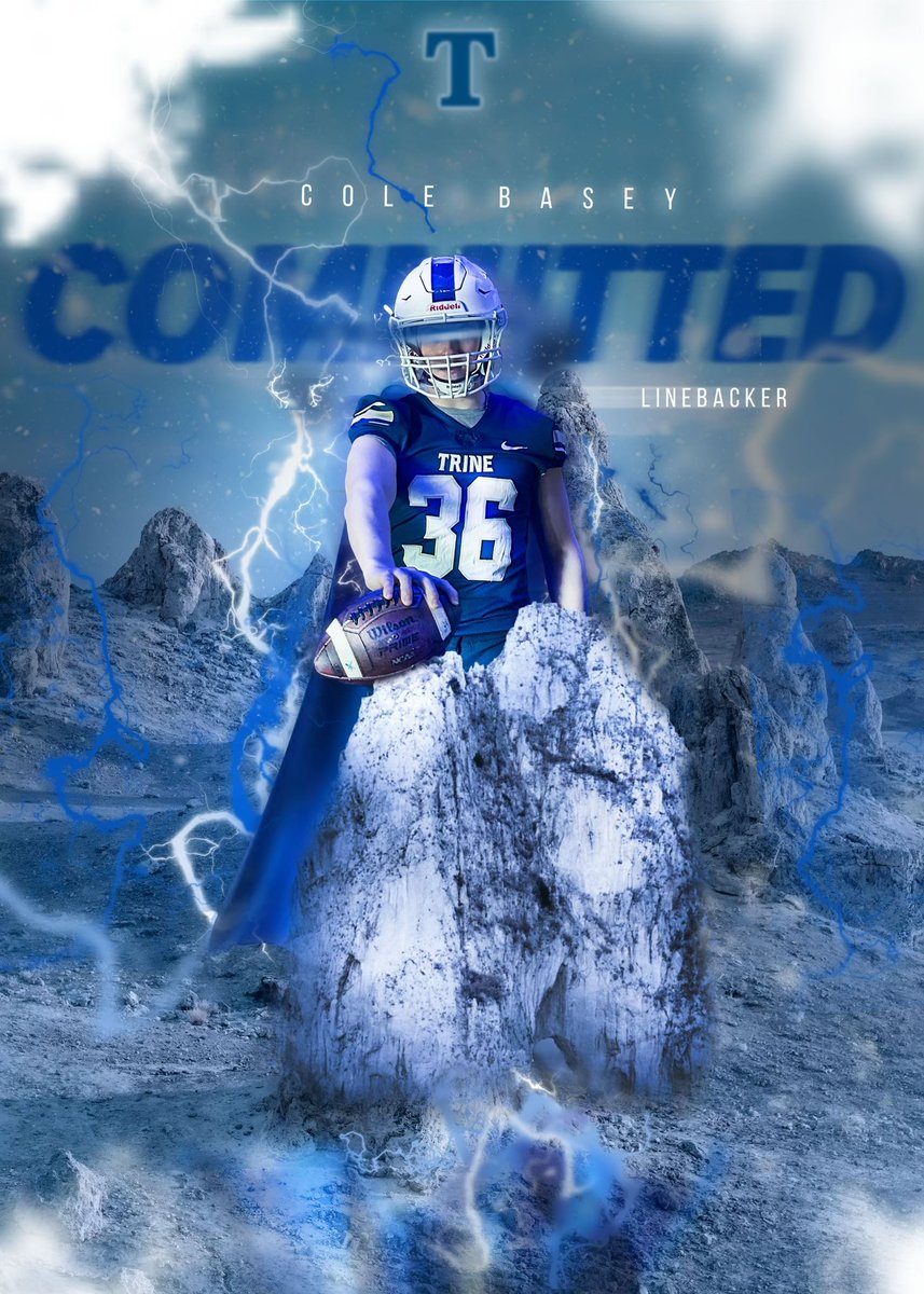 ColeBasey9's tweet photo. The Journey is just starting🔥🔥
@CoachWilliamsJ https://t.co/Ujl0jnHF80