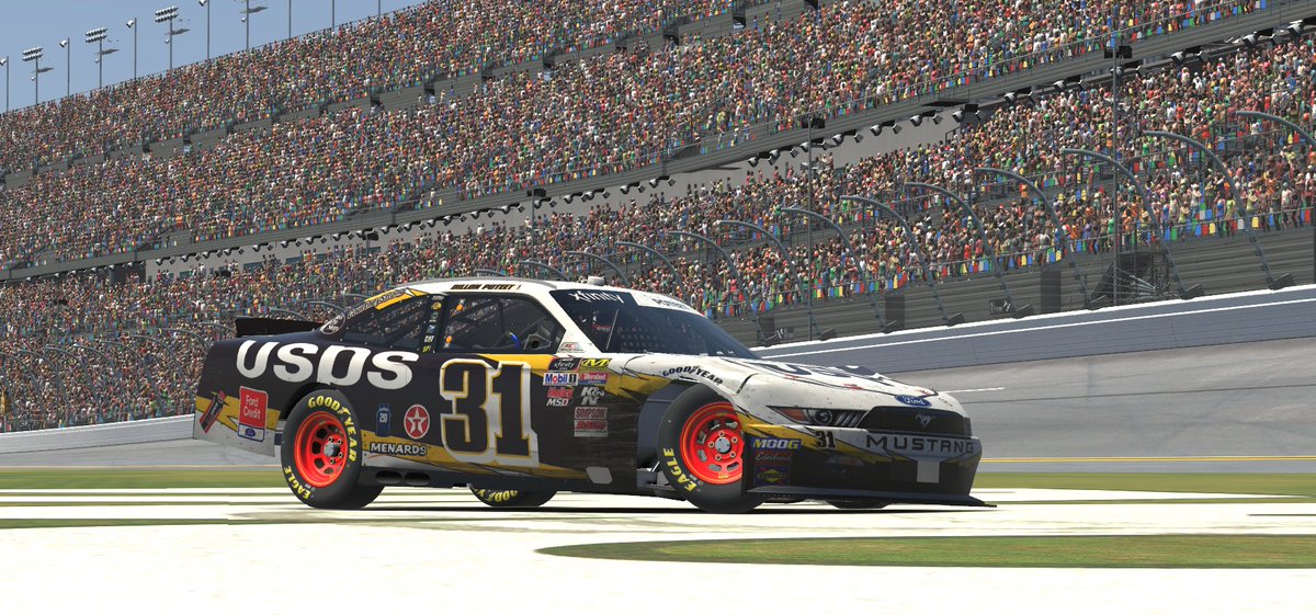 TeamTraphouseR's tweet photo. @UpperEdgeRacing @Dillon_Poteet @DirtyBuckGaming @baadteshop https://t.co/wkASpTDvkC