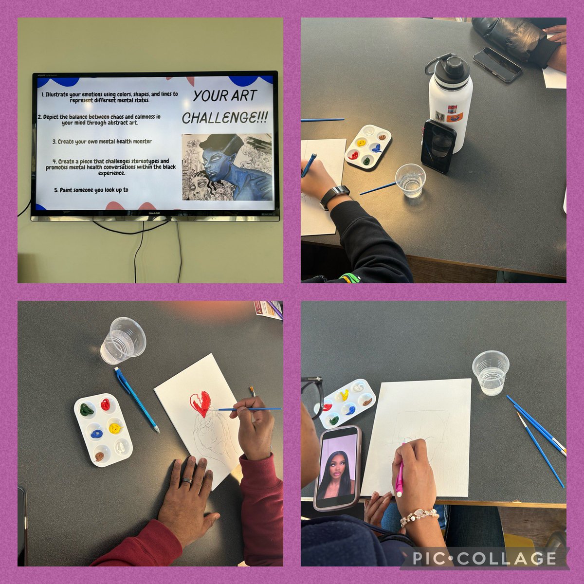 N Scott-Chin tweet media