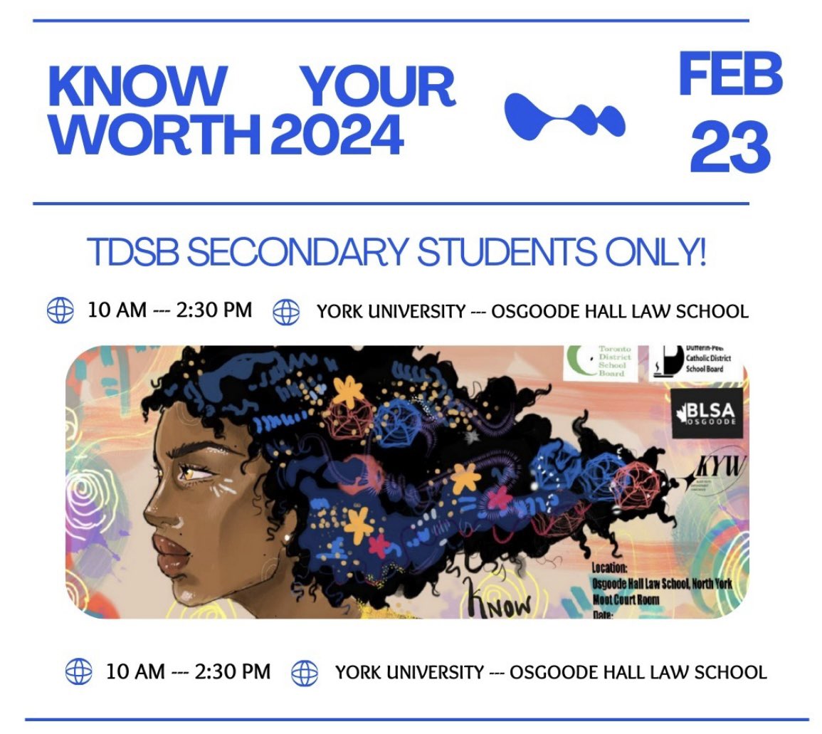 N Scott-Chin tweet media