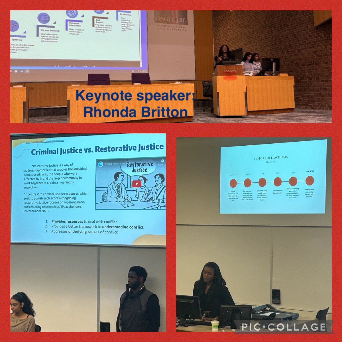 N Scott-Chin tweet media