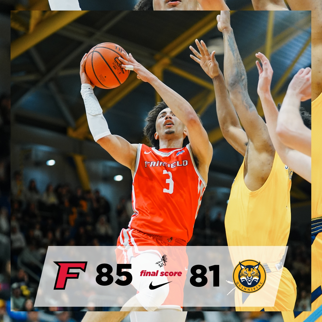Stags on top💪🔥

#wearestags🤘🏀