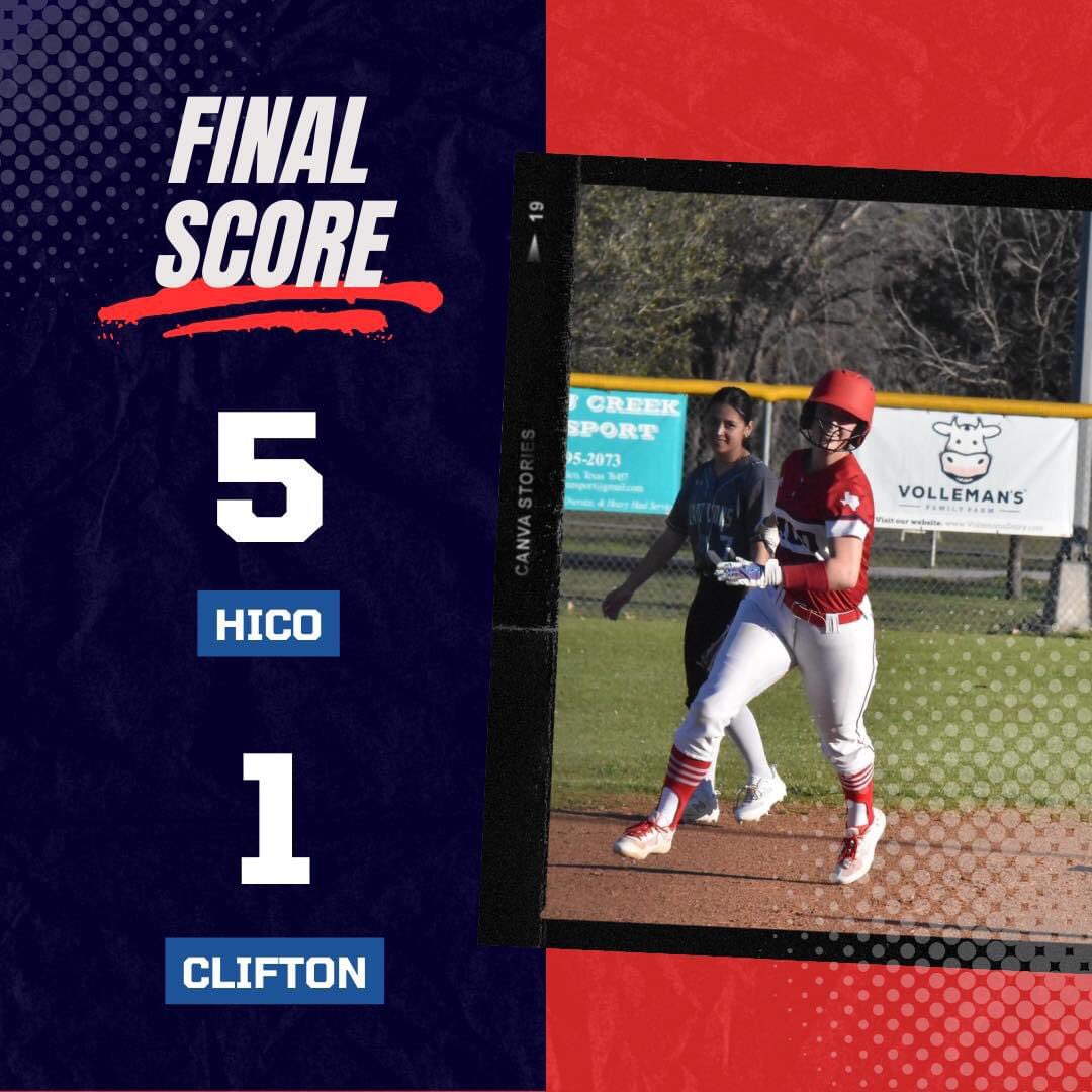 KFincannon's tweet photo. 2 more Wins today! Play tomorrow at 12:30. #AllIn #WB4M @TheCoachColwell @parrksmiith @hicoladytigers https://t.co/N23FwEXJ8p
