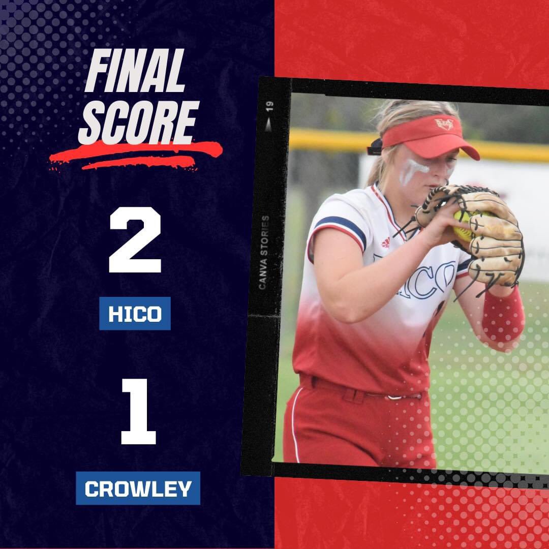 KFincannon's tweet photo. 2 more Wins today! Play tomorrow at 12:30. #AllIn #WB4M @TheCoachColwell @parrksmiith @hicoladytigers https://t.co/N23FwEXJ8p