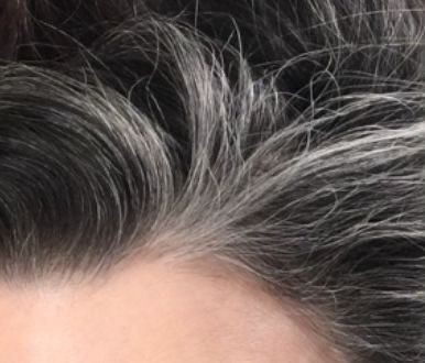 ㅤ
hair porn for the day.
ㅤ