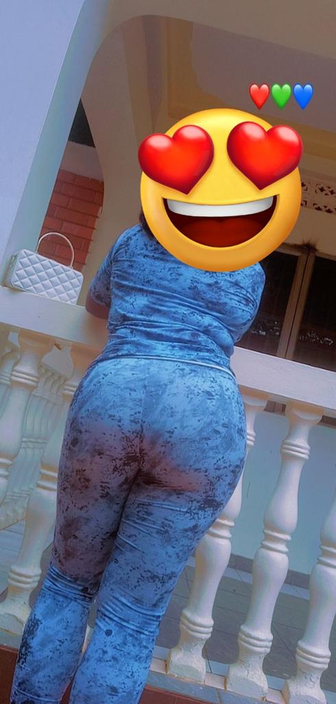 Masked Apollo (@ug3apollo) on Twitter photo She is available for massage and more inbox me and get her +256726121326 <a href="/Aisha11ug/">Aisha</a> <a href="/DeltaOrgy/">Anabel Kitten</a> <a href="/luweeroMan/">Omwana We Luweero</a> <a href="/SextoysUg/">SEX TOYS UGANDA</a> <a href="/ugandaHott/">Uganda Ebony</a> She is available for massage and more inbox me and get her +256726121326 <a href="/Aisha11ug/">Aisha</a> <a href="/DeltaOrgy/">Anabel Kitten</a> <a href="/luweeroMan/">Omwana We Luweero</a> <a href="/SextoysUg/">SEX TOYS UGANDA</a> <a href="/ugandaHott/">Uganda Ebony</a>