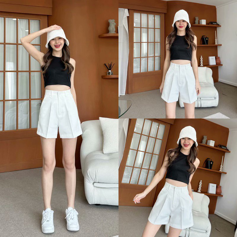 Juki_Review's tweet photo. ใส่แล้วสวยมาก🥰 https://t.co/kSa9lokbdv