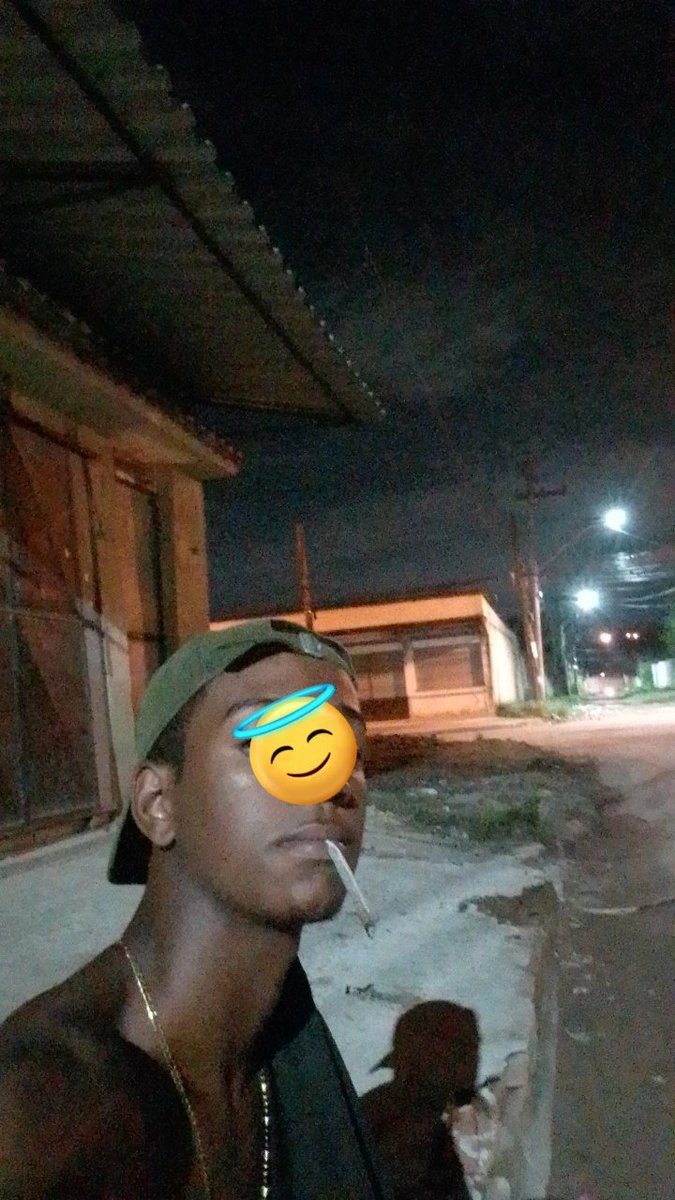 com fé a vida é mais bela boa noite cm jesus..🤝🏾🌬🕊🔝✅