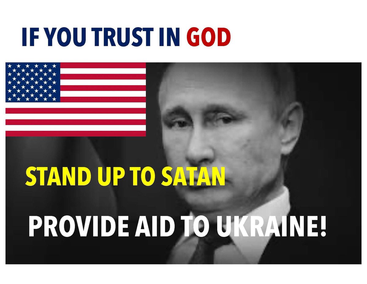 February 4, 2024: Message to Fellow Americans and Congress in particular. Washington, DC <a href="/SpeakerJohnson/">Speaker Mike Johnson</a> <a href="/RepDanBishop/">Rep. Dan Bishop</a> @RepCawthorn <a href="/RepRalphNorman/">Rep. Ralph Norman</a>