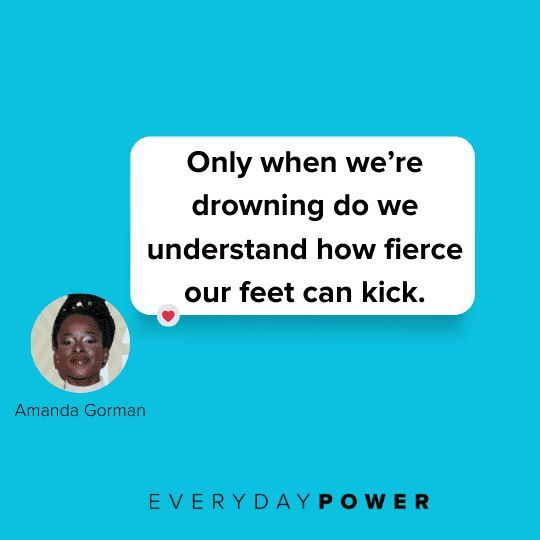 EverydayPower tweet media