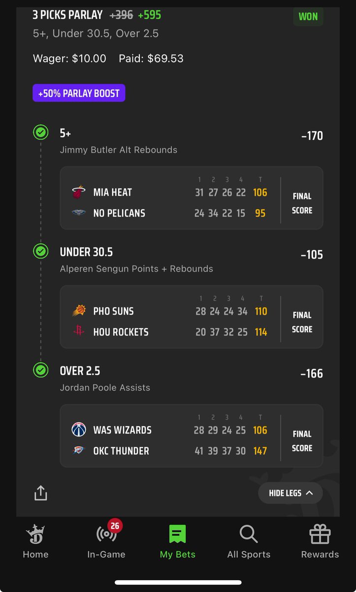 I hate unders but trusting <a href="/DillysData/">Dilly’s Data</a> model!