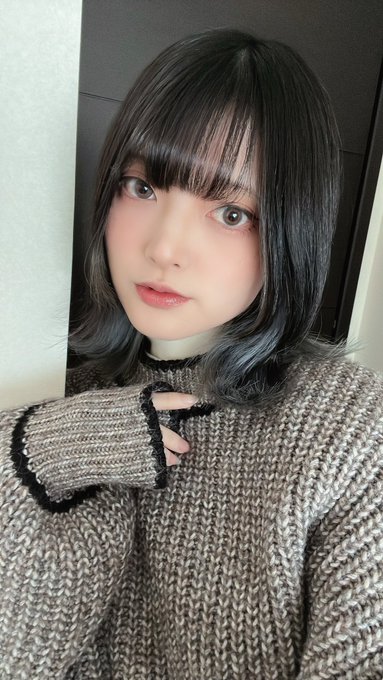 Twitterのコスプレ画像23