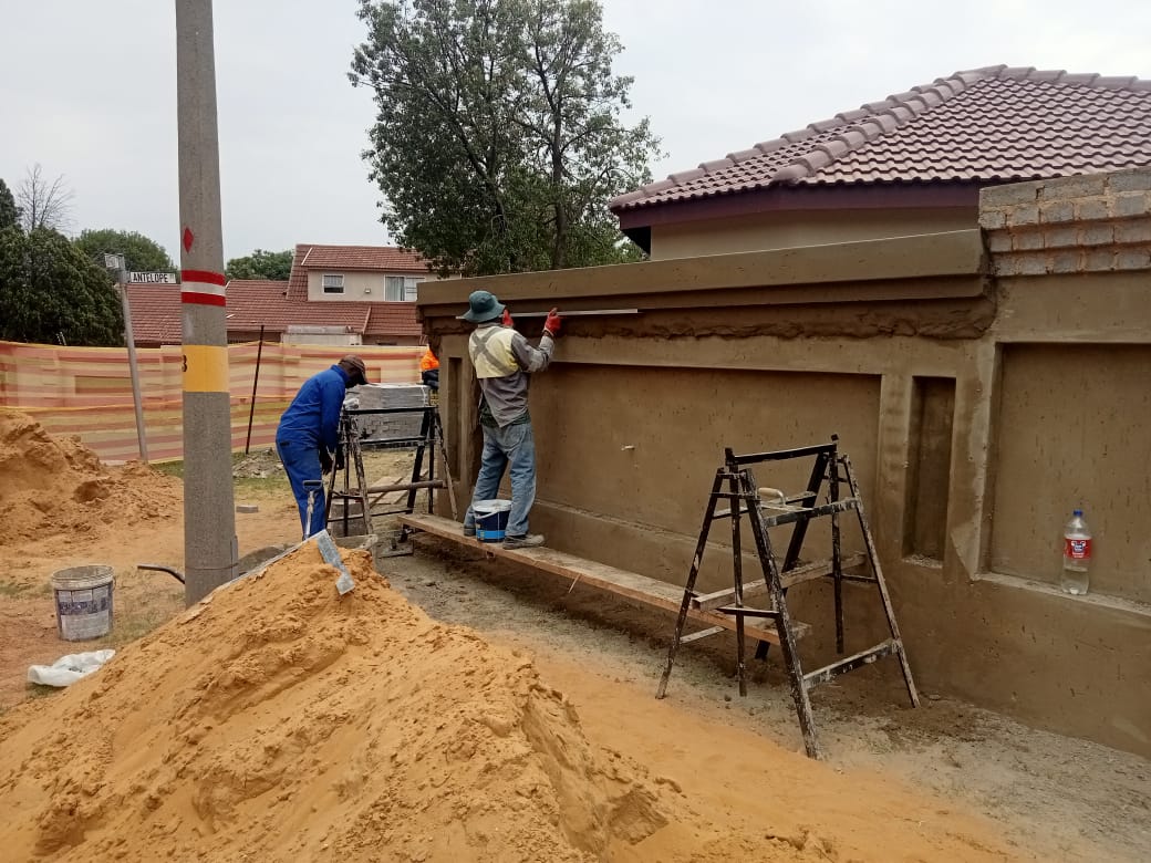 Our services:
🔷House Plans
🔷Building Projects
🔷Painting
🔷Tilling
🔷Paving
🔷TV Stands
☎️0️⃣7️⃣3️⃣8️⃣0️⃣2️⃣4️⃣1️⃣7️⃣2️⃣

#ANCManifestoLaunch #ANCManifesto Moses Mabhida Stadium Cyril Ramaphosa ANC Kay  Yarms Vusi Nova Lerato Kganyago Durban Jareed Bongani Hlophe