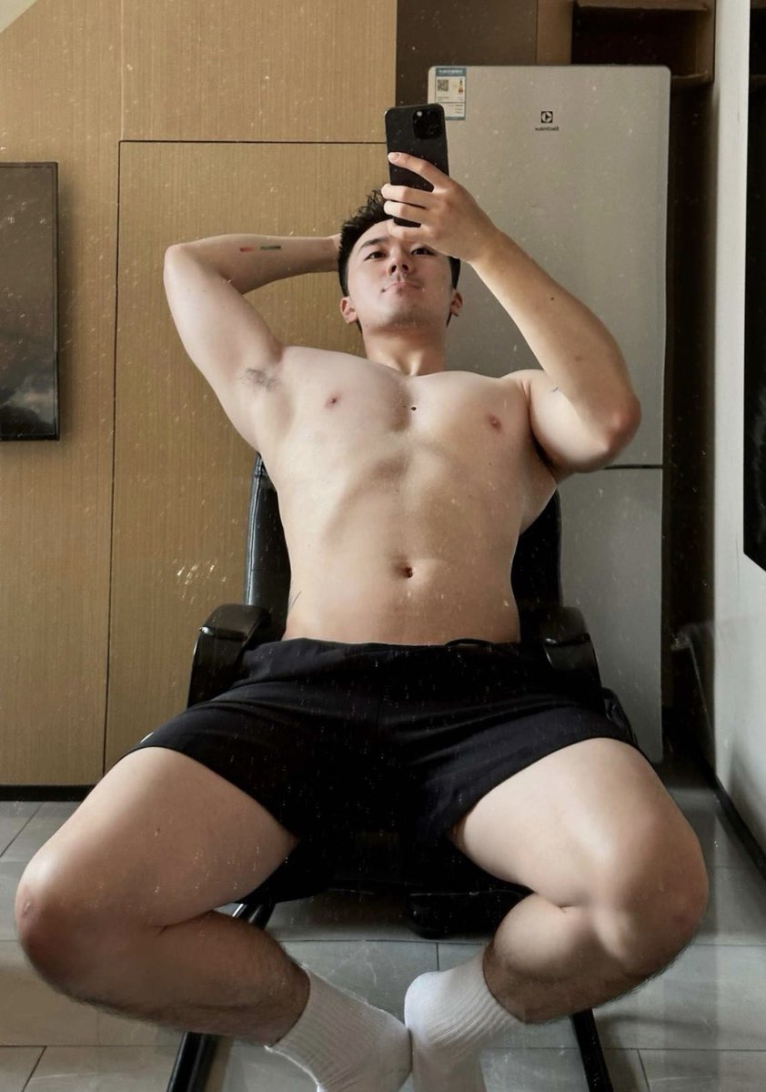 男技师上门按摩
1069
Sm
Spa
10
上门
全套
➕加qq 2047763587