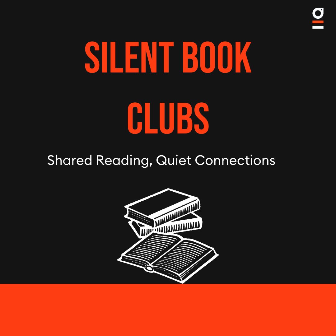 Growzilla tweet media