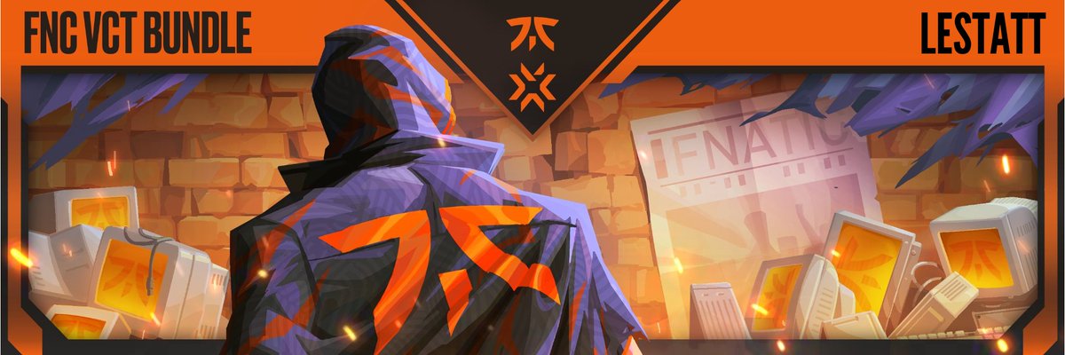 drowsy_24_7's tweet photo. @Lestatt67 @FNATIC https://t.co/Vqp9fLu2NI