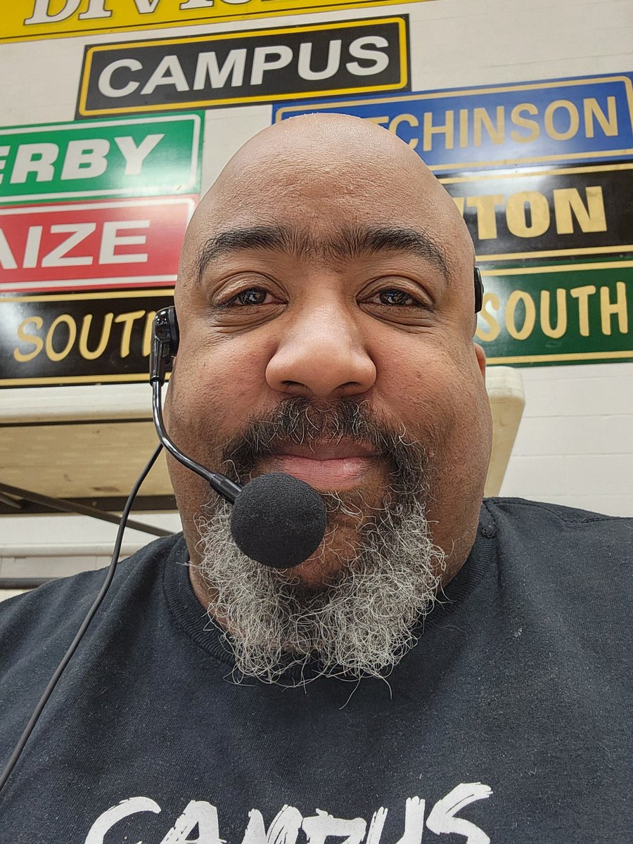 Mr. Demory tweet media