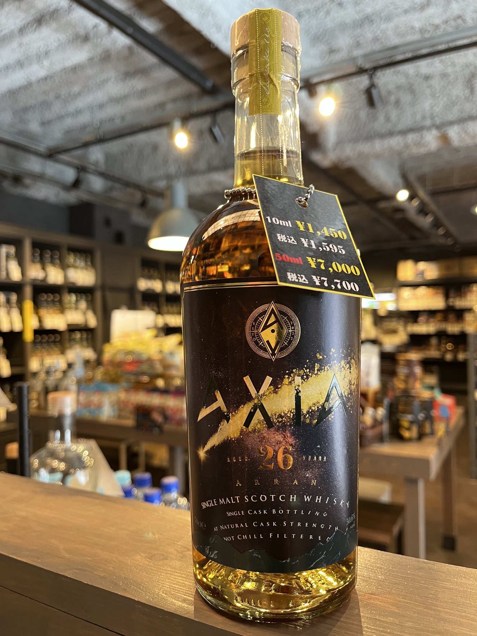 BarrelAgedLife on X: BarrelAgedLife on X: