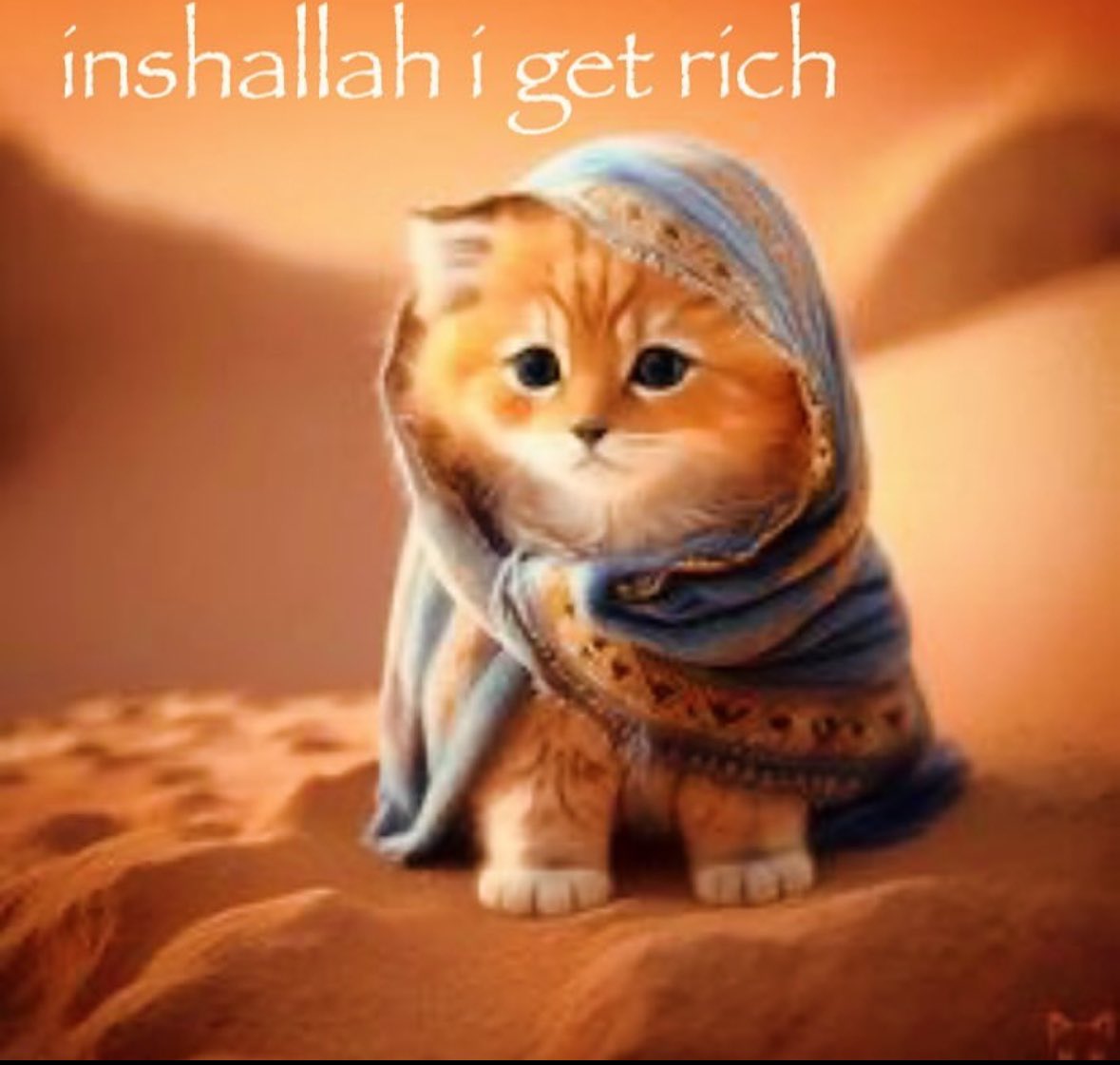 Wahlid Mohammad tweet media