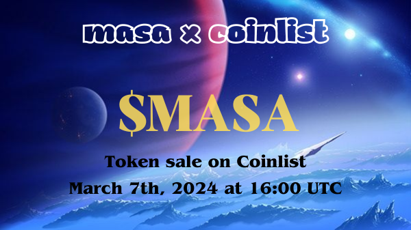 Evgn.soul tweet media