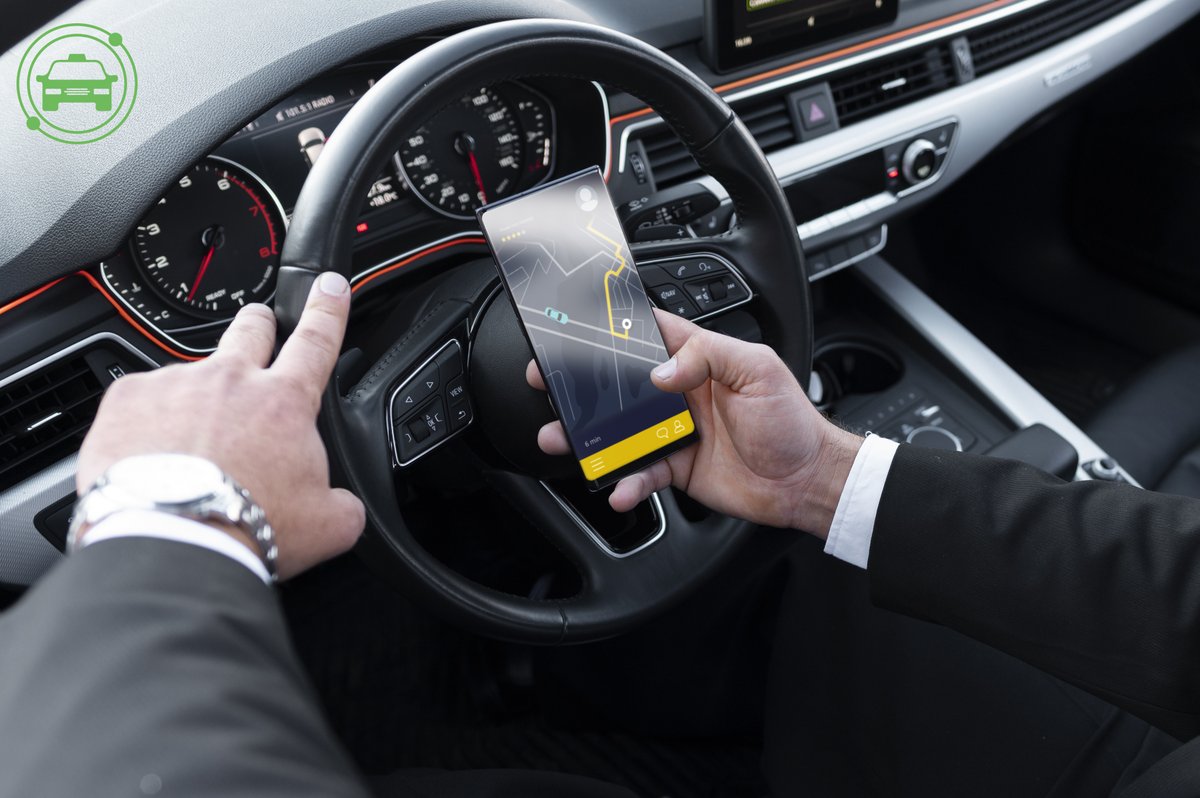 Fincab1234's tweet photo. 🌟 Seamless, stylish, sensational - that's FINCAB! Our modern rides and professional drivers redefine your commute, ensuring every journey is a symphony of comfort and elegance. Elevate your travel with FINCAB. 🚖 #FincabSensationalJourneys #StylishRides #ComfortInEveryMile https://t.co/7TeKPNbYa5