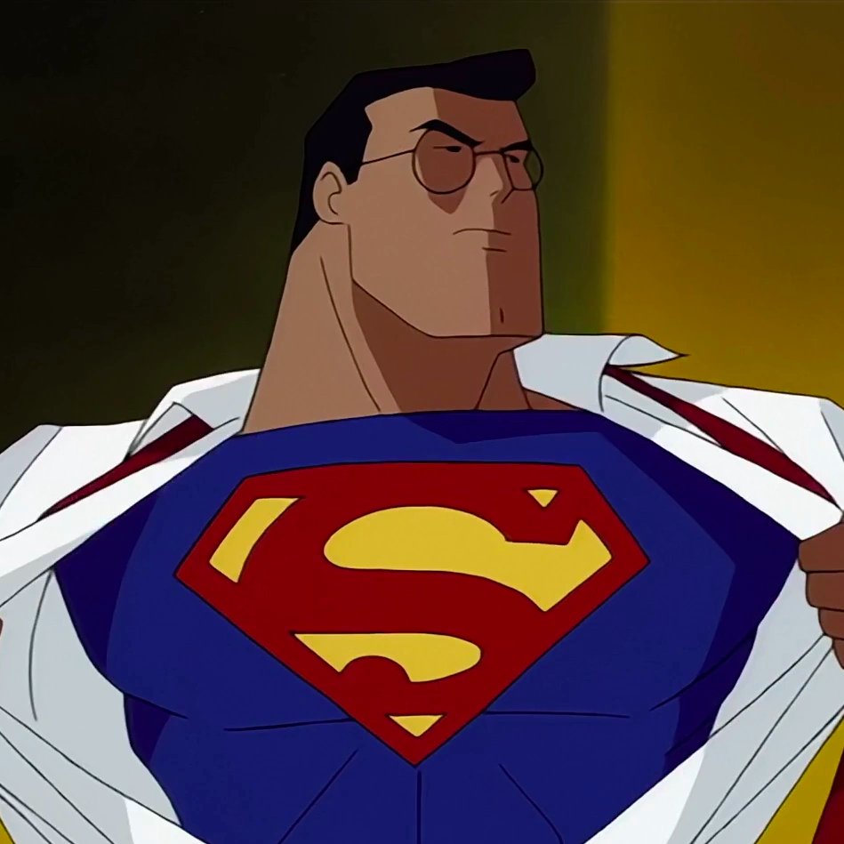 Culture Crave 🍿 tweet media