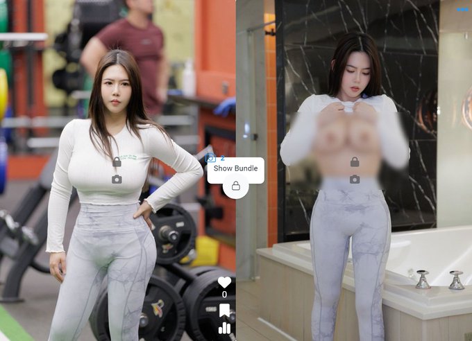 At work VS off work https://t.co/lYhG0HbdvX