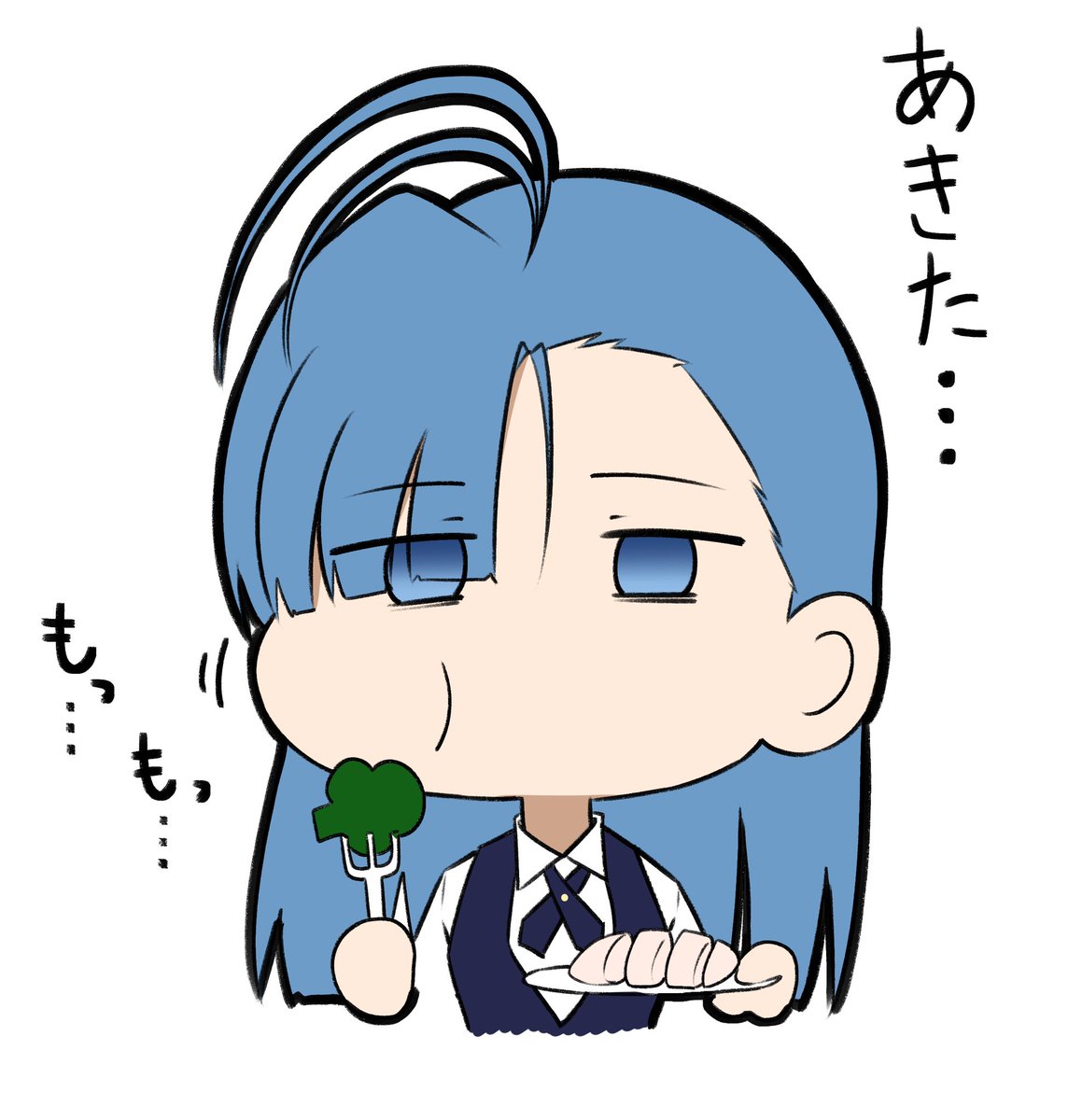 norinori_yrl's tweet photo. もっもっと食事シリーズ比較
(多分後で消します) https://t.co/Naa2rryvjV