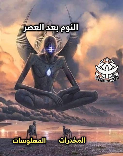 Toonzatt's tweet photo. https://t.co/PMxSOgob4y