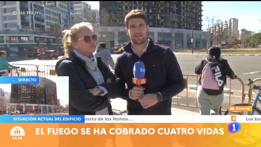 José Pablo López tweet media