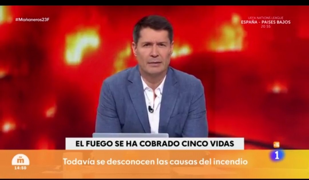 José Pablo López tweet media