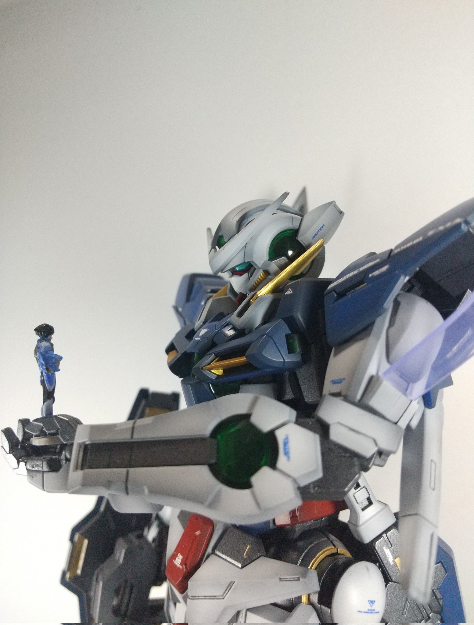 ◆ ぽこた  ③ fit=scale-down,w=1200