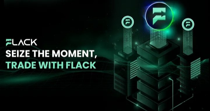 yapjjang's tweet photo. 🚀 Flack Exchange

✅ ORB3’S PREMIER DECENTRALIZED EXCHANGE

Native DEX Built on @orb3tech with a Liquidity Infrastructure & Yield Generating Earnings For Builders SETH $FLACK.

✅- TRADE CRYPTO ASSETS - PROVIDE LIQUIDITY - EARN POSITIONS THROUGH FARMS - STAKE FOR REAL YIELD

➡️ Enter our ecosystem :
 Flack Exchange | Hyper Pools | Bridge3 | Swap | xFlack

🦄 Buy Flack on Uniswap : https://t.co/nGDBRUMlW2

Celebrate your hold – buybacks, burns, and Flack ecosystem expansion ahead! 🎉 Team ORB3 stands with Flack Exchange. Let's shape the future together! 🚀

💎 CA : 0xf31120603a27a16314effc37a3f32a42028310af

🛡 Social Media

✈️ Telegram : https://t.co/FK0GsI5l4R
✖️ Twitter : https://t.co/JYp4zBRI0F
🌐 Website : https://t.co/BrgSB8HwRq
📰 Medium : https://t.co/w05AcFBj2j