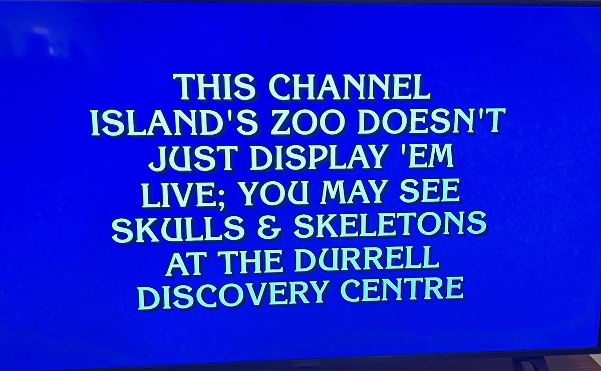 Rick George tweet media