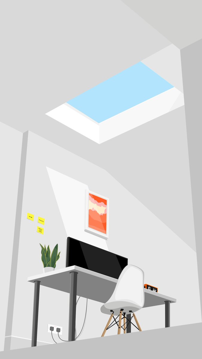 Ballzerino tweet media