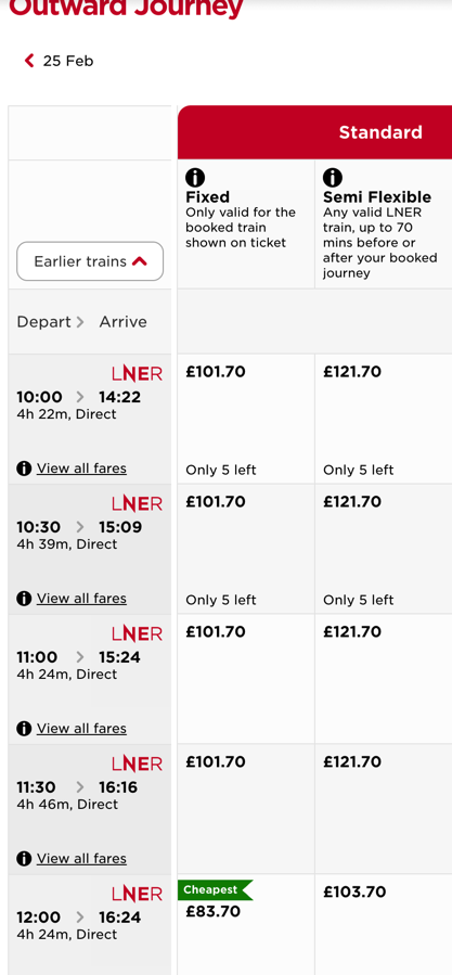 The Man in Seat 61 tweet media