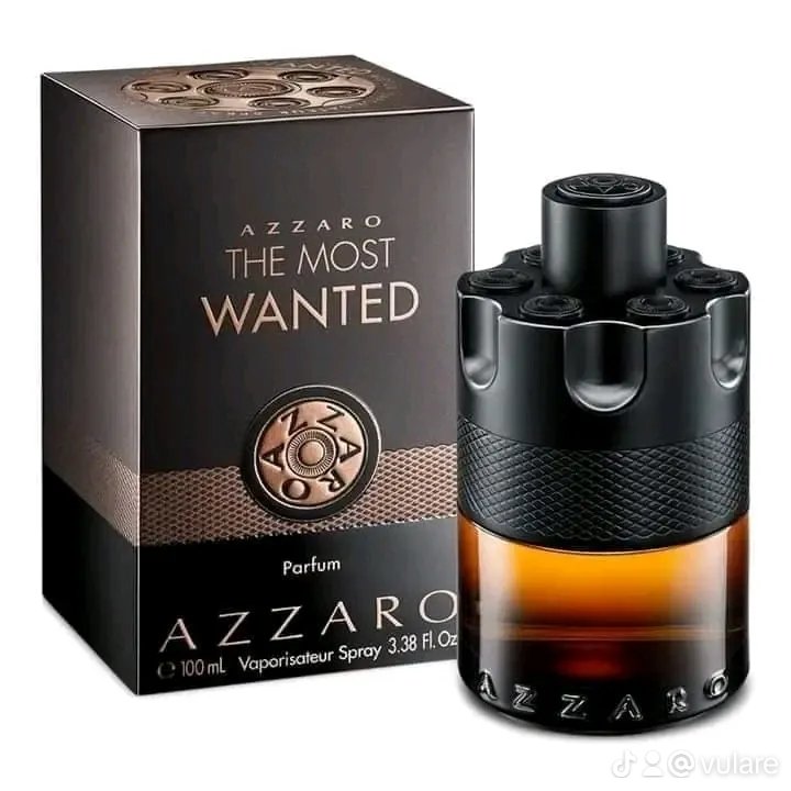 _vulare's tweet photo. Start off your weekend by smelling nice. Grab your favourite perfumes at affordable prices starting from as low as 1500 bob ,smell nice each day
Reach out 0703879244
masculinity Saturday benny hinn Sharon tv47 Clueless dimples eliud kipchoge sakaja thika Road xhaka https://t.co/O3PoNVJwDF