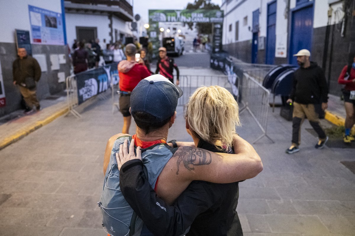 TransGC's tweet image. Te dejamos algunas imágenes de la salida de la #TGCAdvanced 🤩

📷 David Delfour

LiveTrail: bit.ly/3T7KN1K

#GranCanaria | #IslasCanarias | #MuchoPorVivir | #GreatDestination