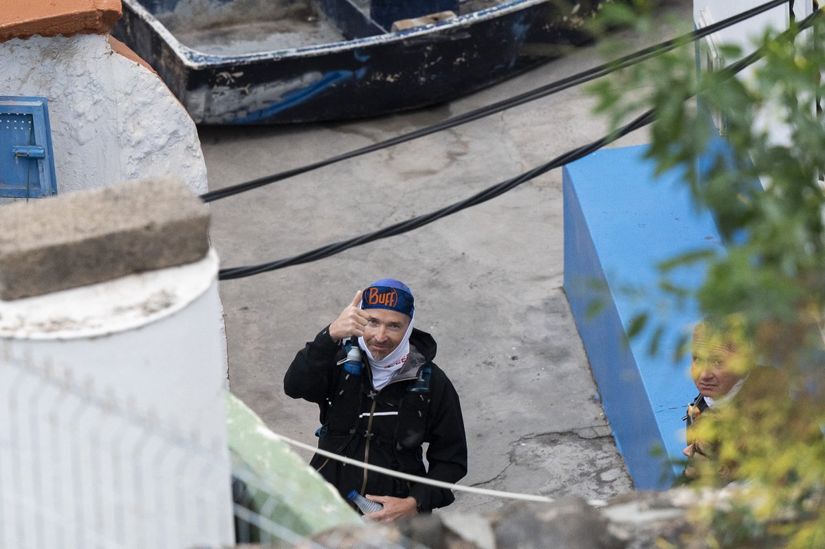 TransGC's tweet image. Te dejamos algunas imágenes de la salida de la #TGCAdvanced 🤩

📷 David Delfour

LiveTrail: bit.ly/3T7KN1K

#GranCanaria | #IslasCanarias | #MuchoPorVivir | #GreatDestination