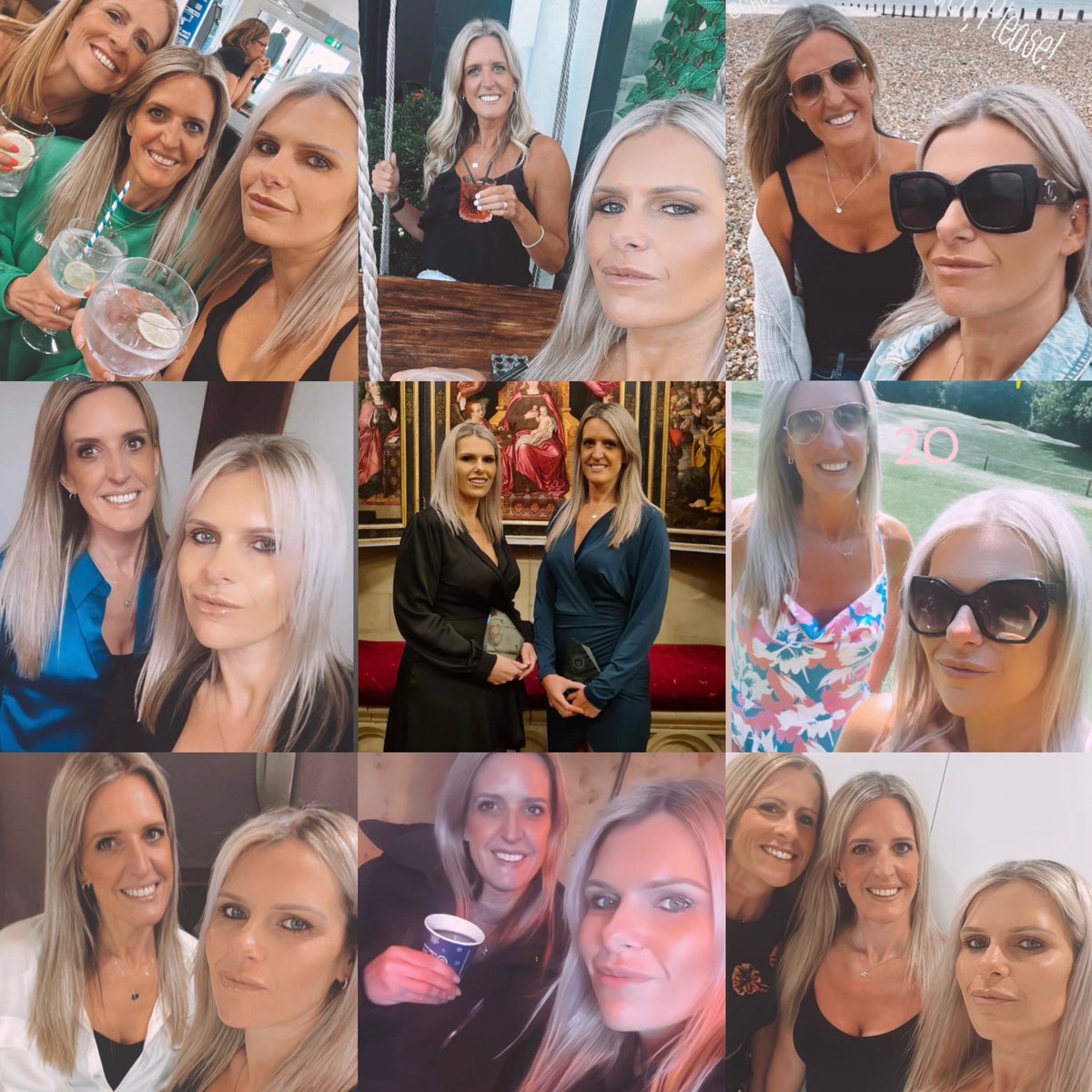 Angela Childs tweet media