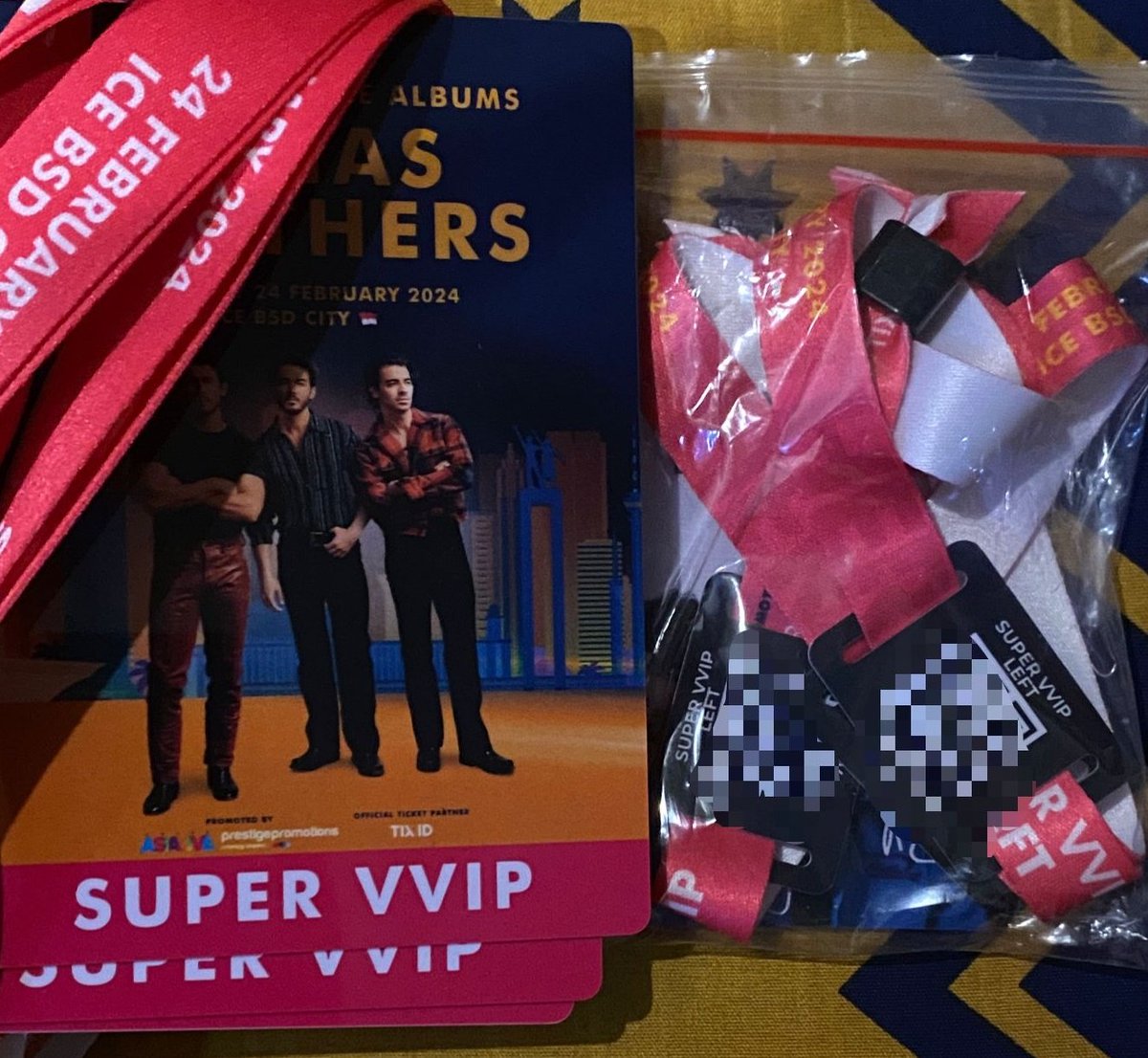 Rose Pink tweet media