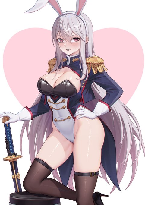 羽前京香~
#魔都精兵のスレイブ #まとスレ 